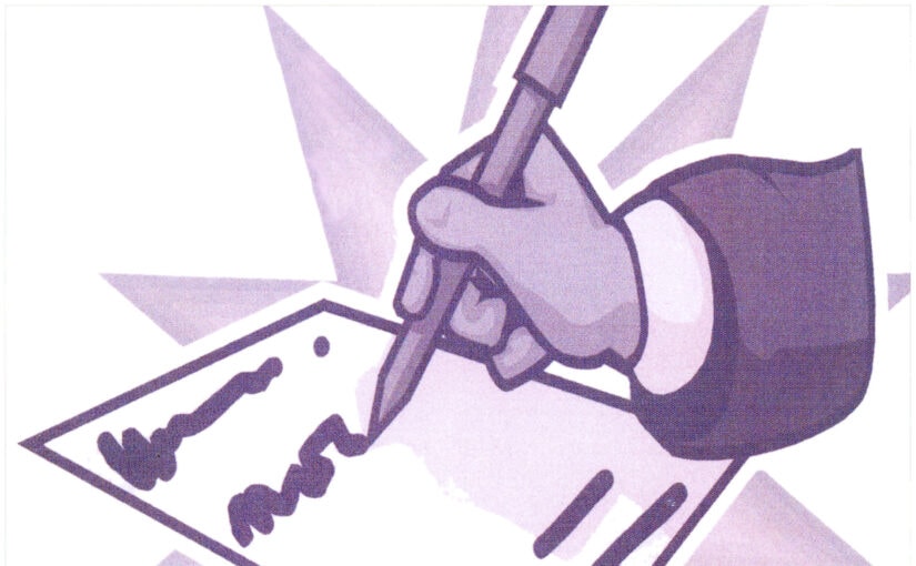 West Country Writers’ Ink